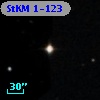 StKM 1-123