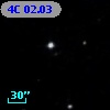 4C 02.03