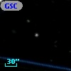 GSC 00026-01030