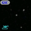 GSC 00023-00664