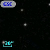 GSC 00023-00585