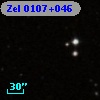 Zel 0107+046