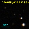 2MASS J01143339+0446023