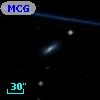 MCG+01-04-010