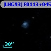 [LHG93] F0113+0454