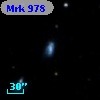 Mrk  978