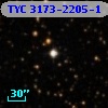 TYC 3173-2205-1