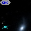 GHCG  11