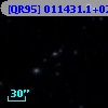 [QR95] 011431.1+025621