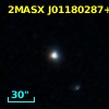 2MASX J01180287+0358235