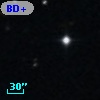 BD+02   165