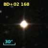 BD+02   168
