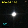 BD+02   170