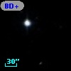 BD+02   172