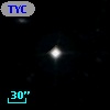 TYC   23-1135-1