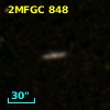 2MFGC 848