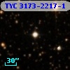 TYC 3173-2217-1