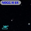 NOGG H   68