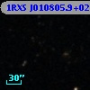 1RXS J010805.9+025221