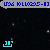 1RXS J011029.5+030328