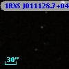 1RXS J011128.7+044349