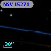 NSV 15271