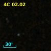 [JRB99] 010550.00+023349.7