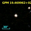 2MASS J01175286+0252269