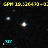 2MASS J01180646+0318022