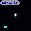 Kiev 10  31