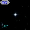 TYC   23-36-1