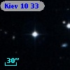Kiev 10  33