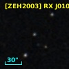 [ZEH2003] RX J0108.6+0430  3
