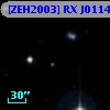 [ZEH2003] RX J0114.7+0349  2