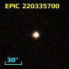 2MASS J01152701+0323448