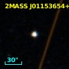 2MASS J01153654+0347210