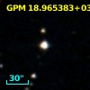 2MASS J01155169+0330126