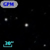 GPM  19.017658+03.728655