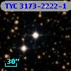 TYC 3173-2222-1
