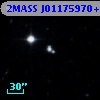 2MASS J01175970+0259179