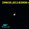 2MASS J01182806+0400584