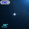 TYC   23-874-1
