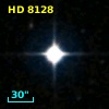 HD   8128