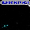 [RLM94] 0117+024
