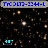 TYC 3173-2244-1