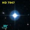 HD   7947