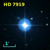 CCDM J01189+0439AB