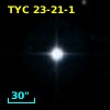 TYC   23-21-1