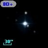 BD+03   186