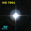 HD   7991